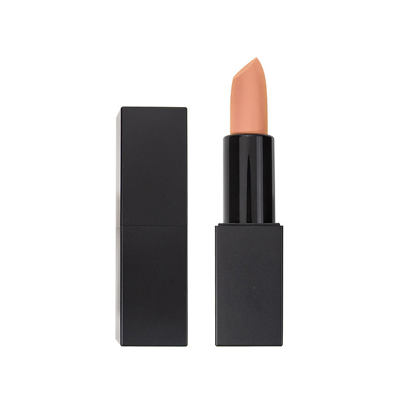 MetaCNBeautyPrivateLabelLipstick shade No.13