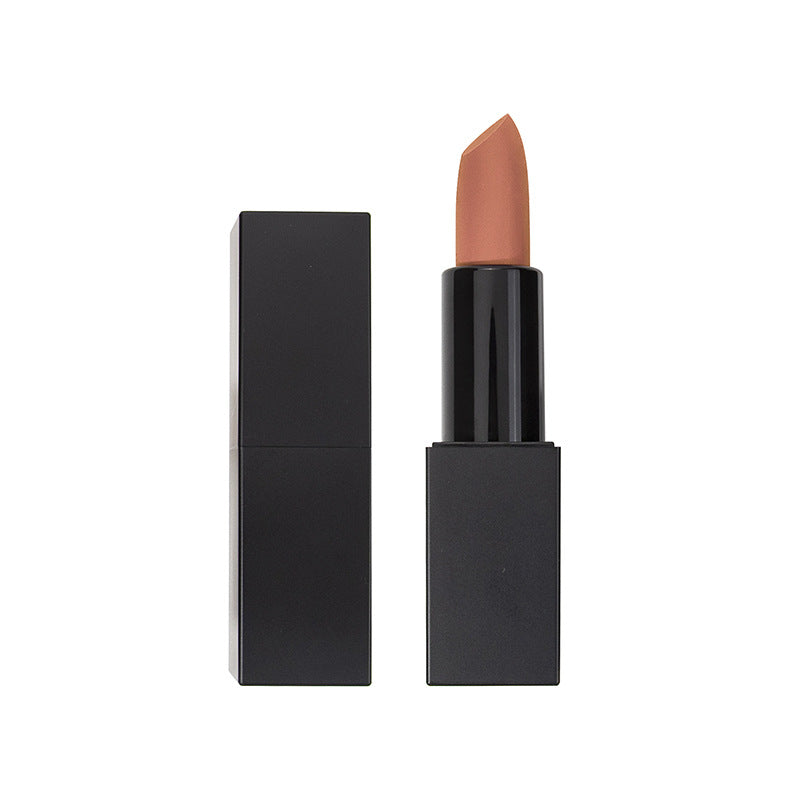 MetaCNBeautyPrivateLabelLipstick shade No.14