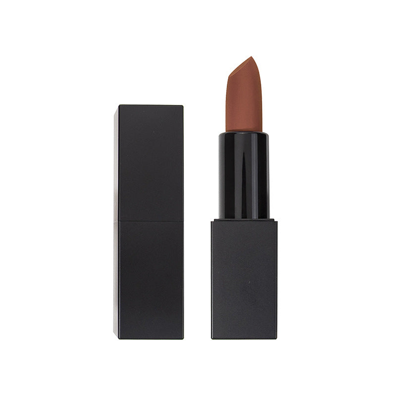 MetaCNBeautyPrivateLabelLipstick shade No.16