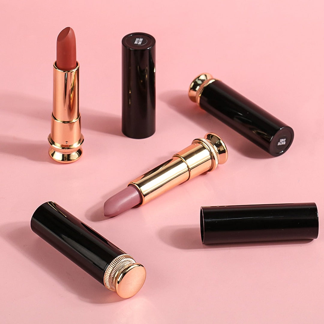 Private Label Lipstick