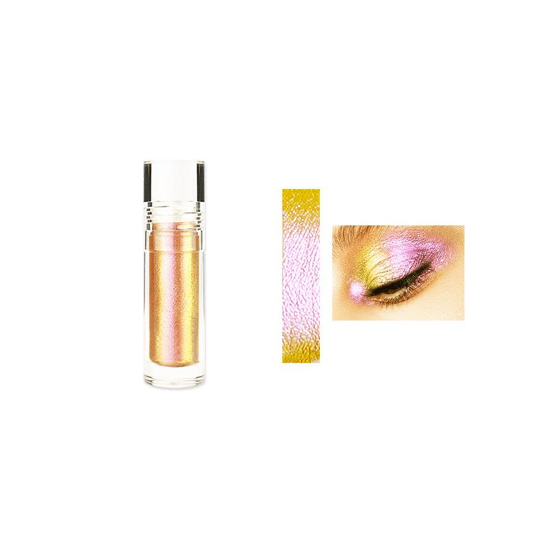 Private Label Chameleon Liquid Eyeshadow