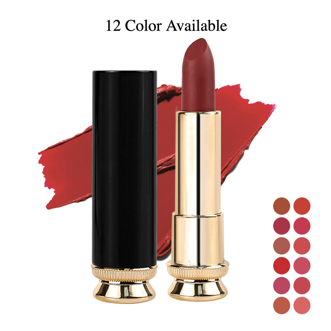 Private Label Lipstick