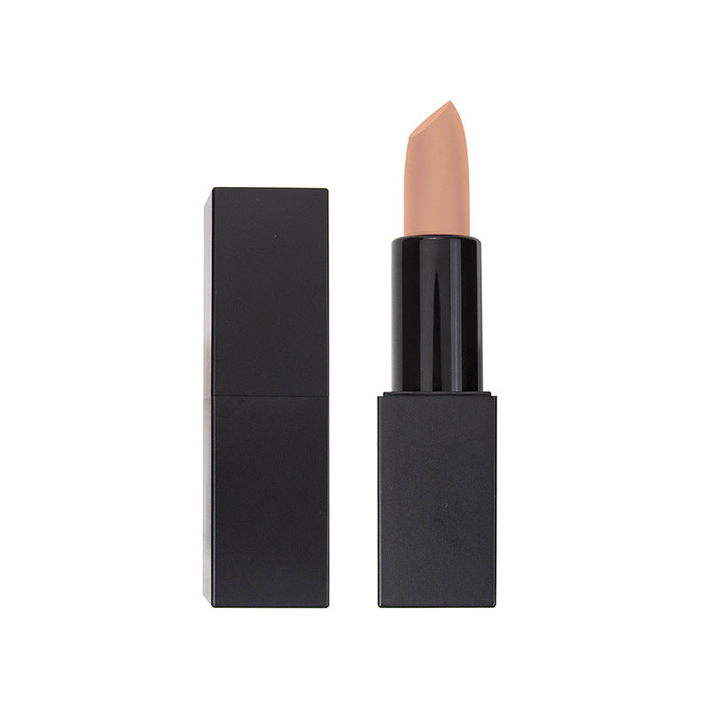 MetaCNBeautyPrivateLabelLipstick shade No.1