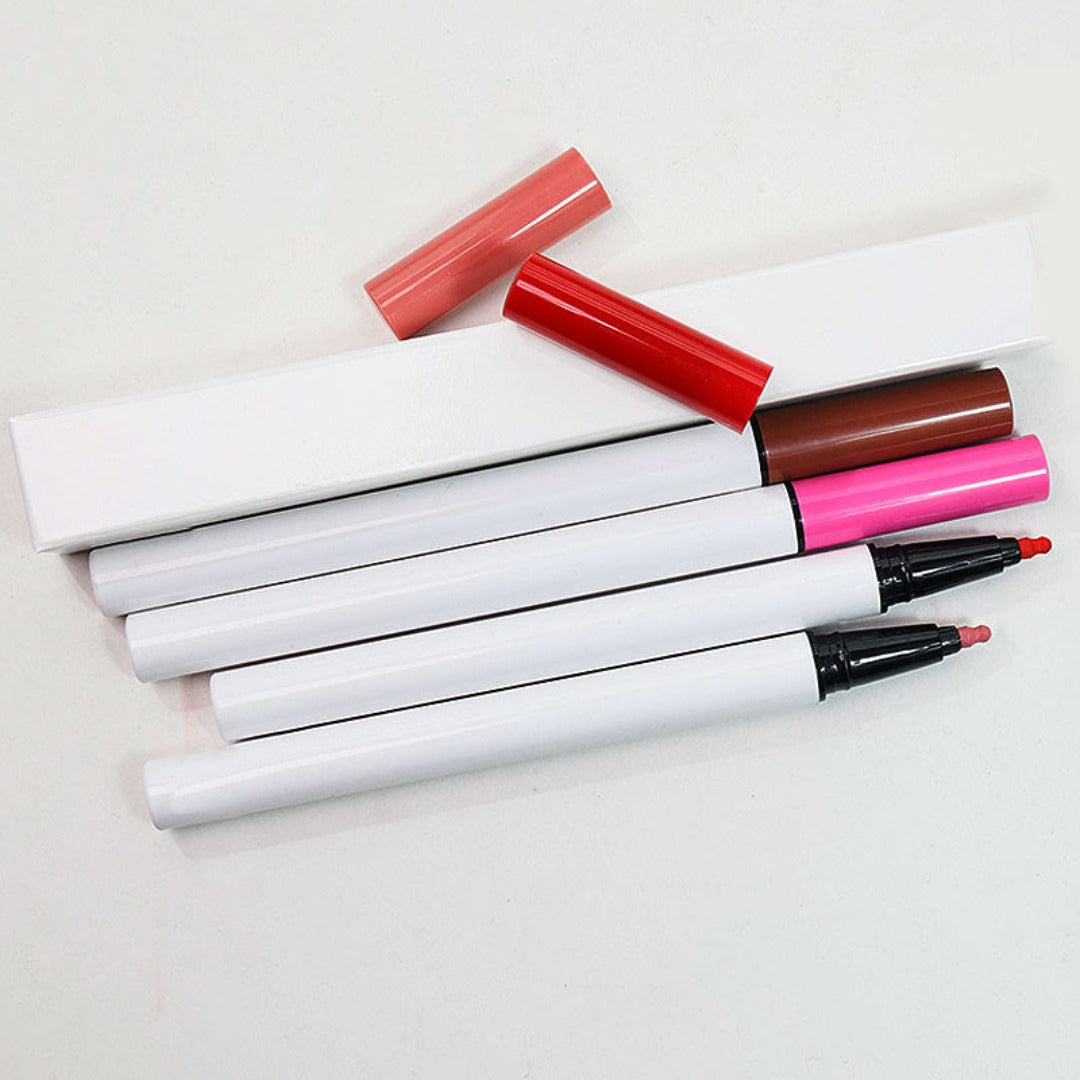 Private Label Liquid Lip Liner