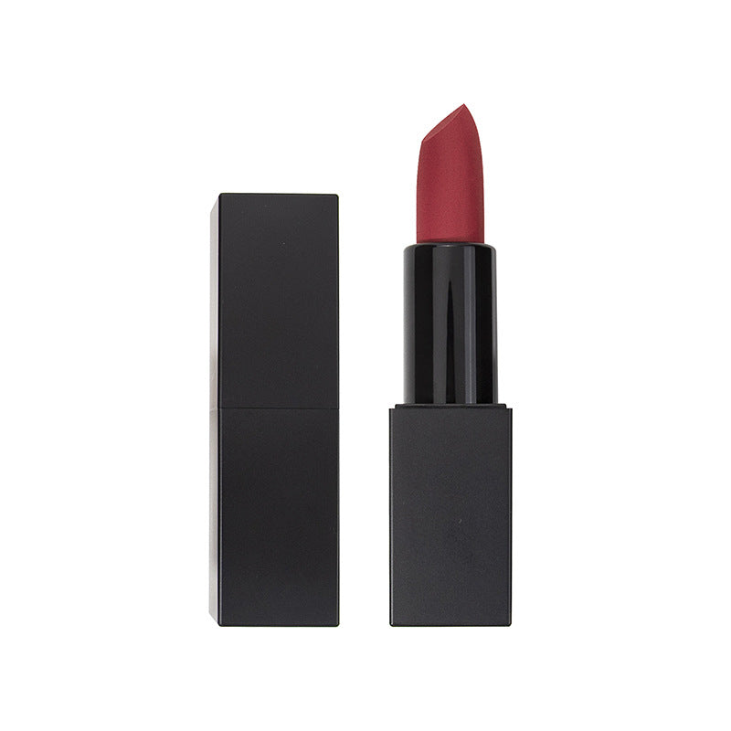 MetaCNBeautyPrivateLabelLipstick shade No.22