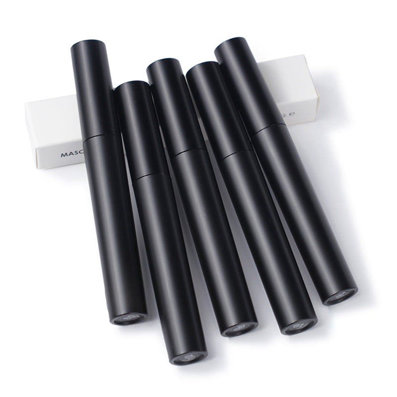 Private label colored mascara 5 PCS