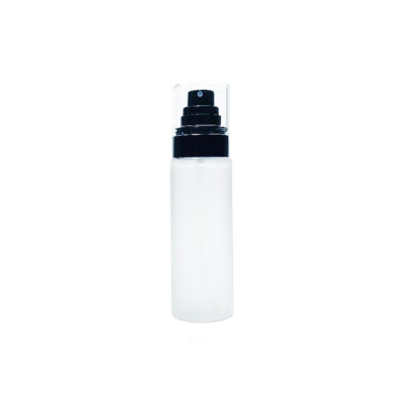 Private Label Matte Setting Spray