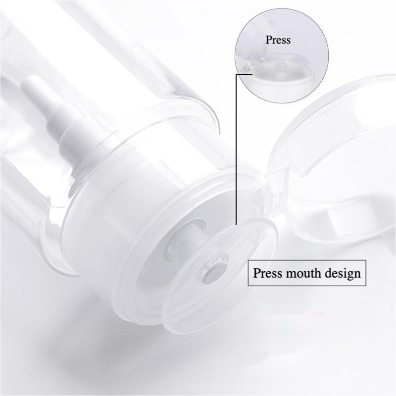 Private Label Makeup Remover