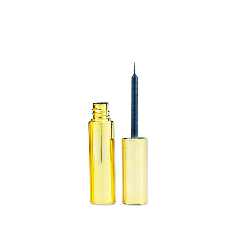 Private Label Matte Liquid Eyeliner