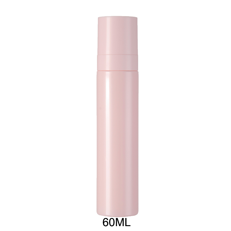 Private label long-lasting makeup setting spray 60 ML