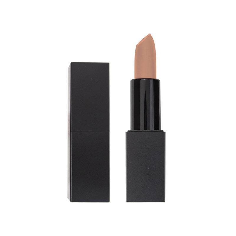 MetaCNBeautyPrivateLabelLipstick shade No.2