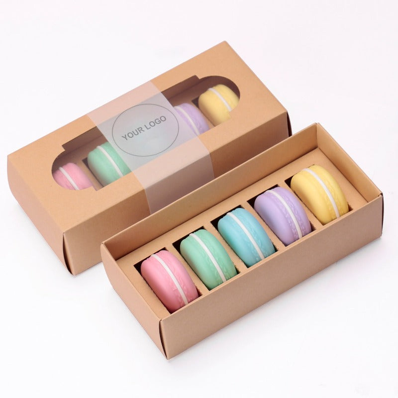 2setsofPrivatelabelmoisturizinglipbalm