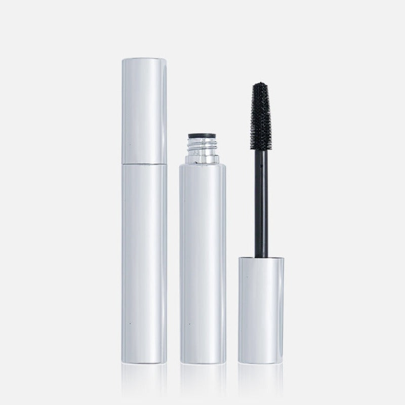 Private label no smudge mascara sliver color