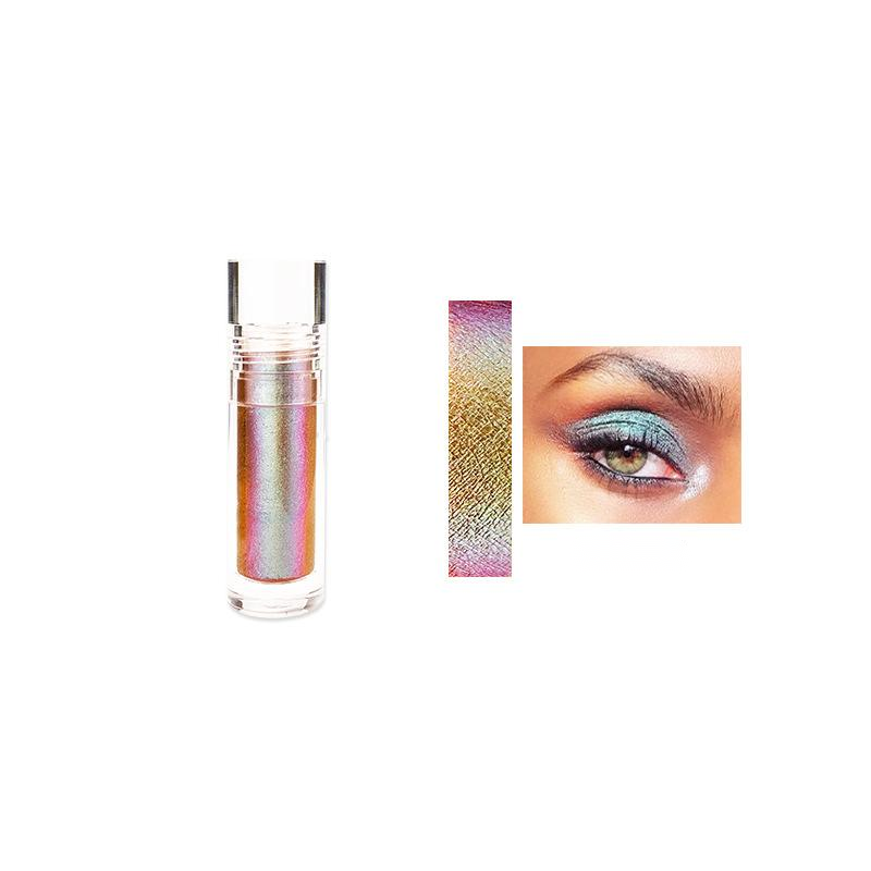 Private Label Chameleon Liquid Eyeshadow