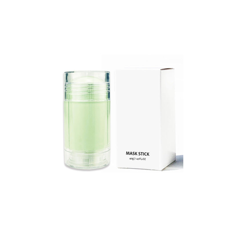 Private Label Smear Mask Stick