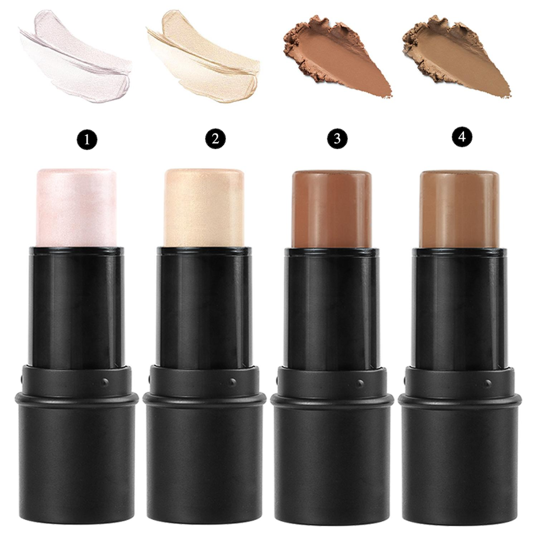 Private Label Contour Stick