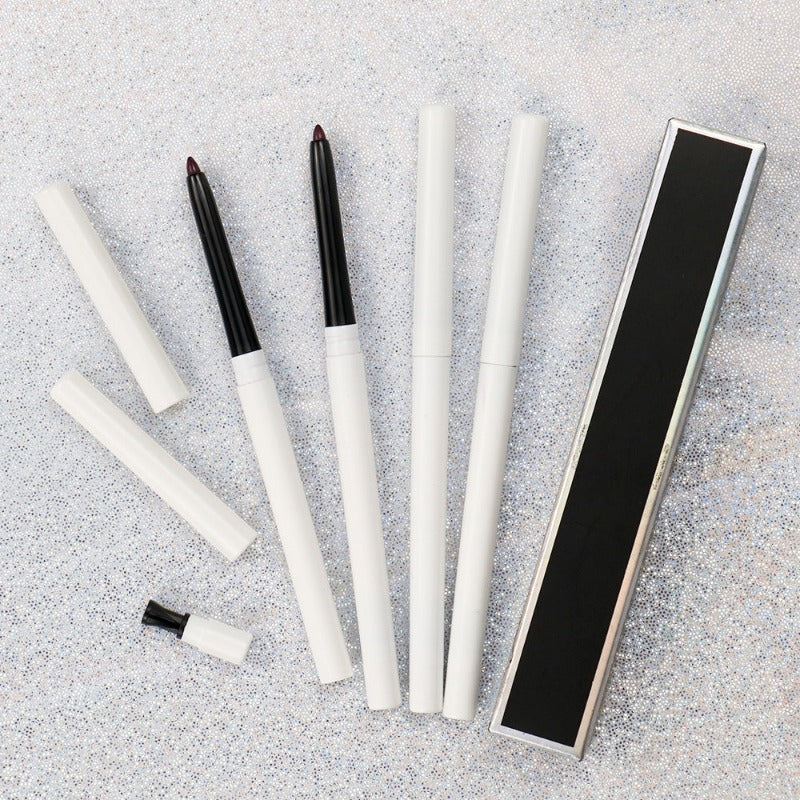 2 pcs private label lip liner