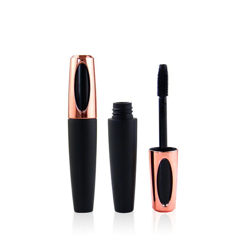 Private label 10 colors mascara 1 PCS