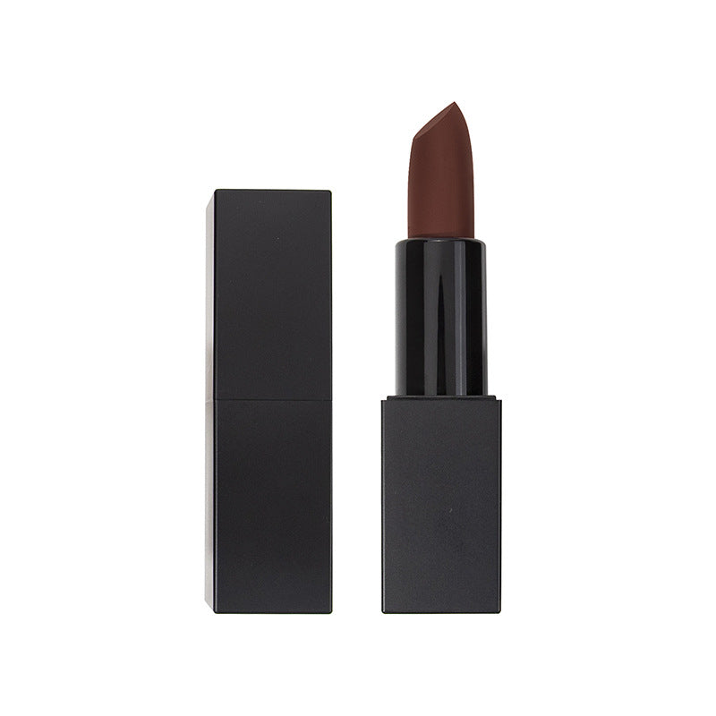 MetaCNBeautyPrivateLabelLipstick shade No.6