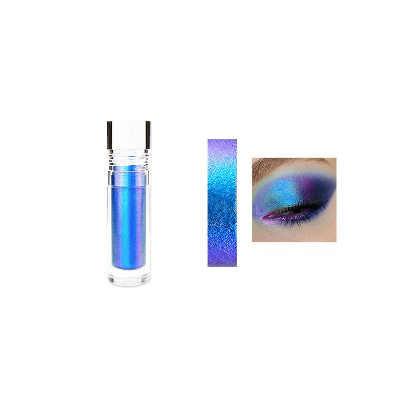 Private Label Chameleon Liquid Eyeshadow