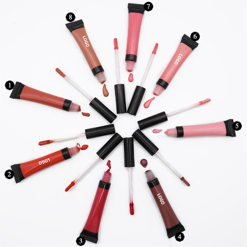MetaCNBeauty Private Label Liquid Blush