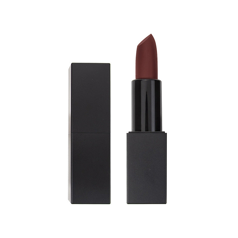 MetaCNBeautyPrivateLabelLipstick shade No.7