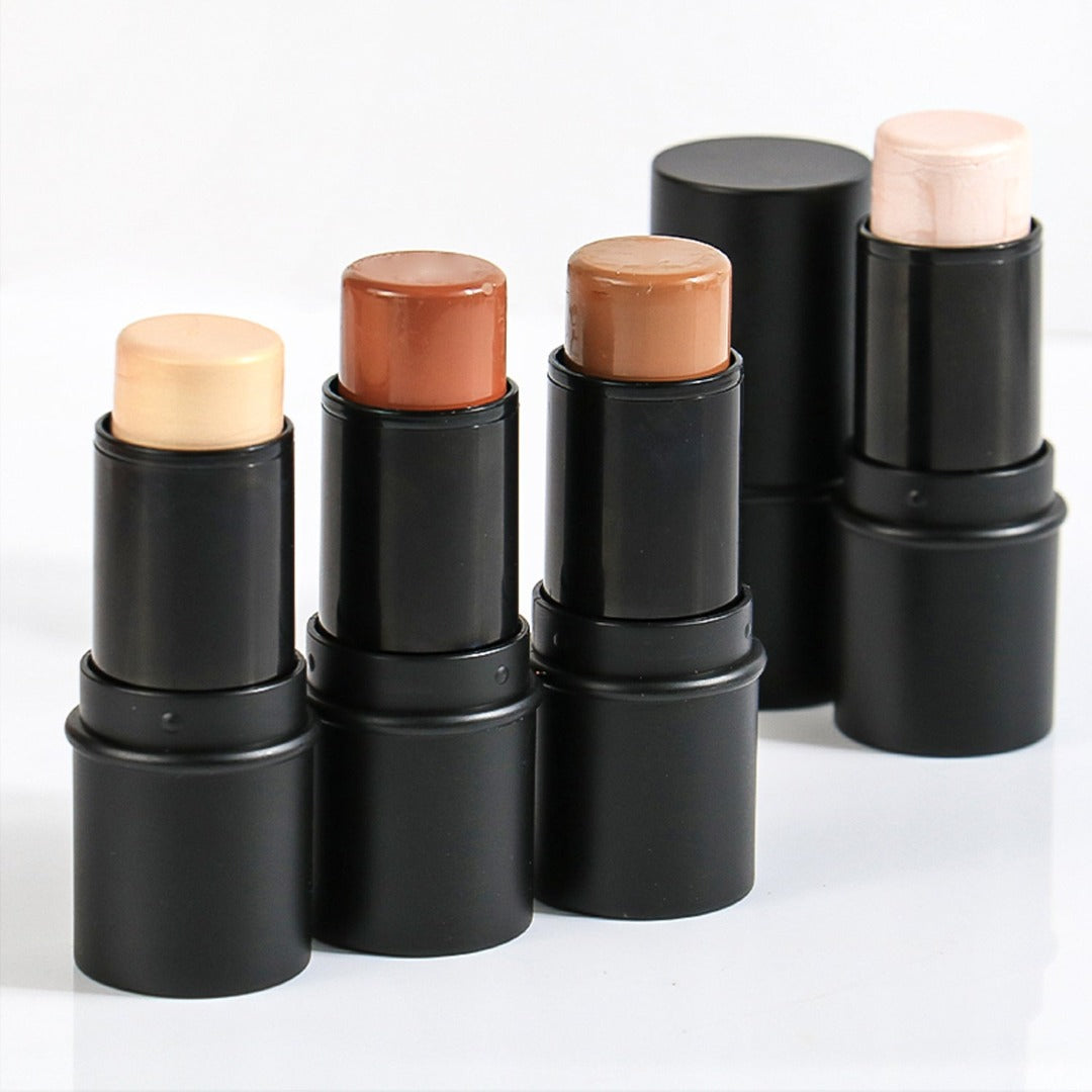 Private Label Contour Stick