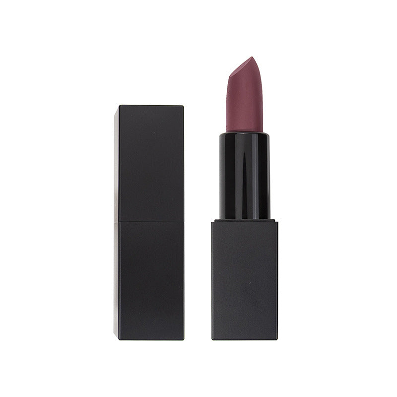 MetaCNBeautyPrivateLabelLipstick shade No.9