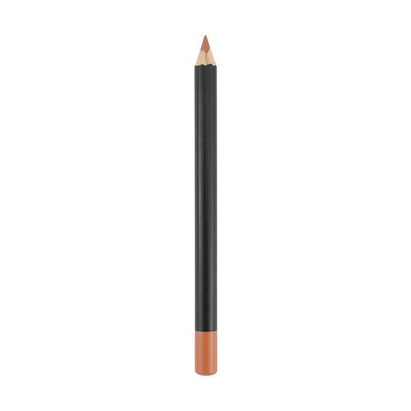 Private Label Wooden Lip Liner