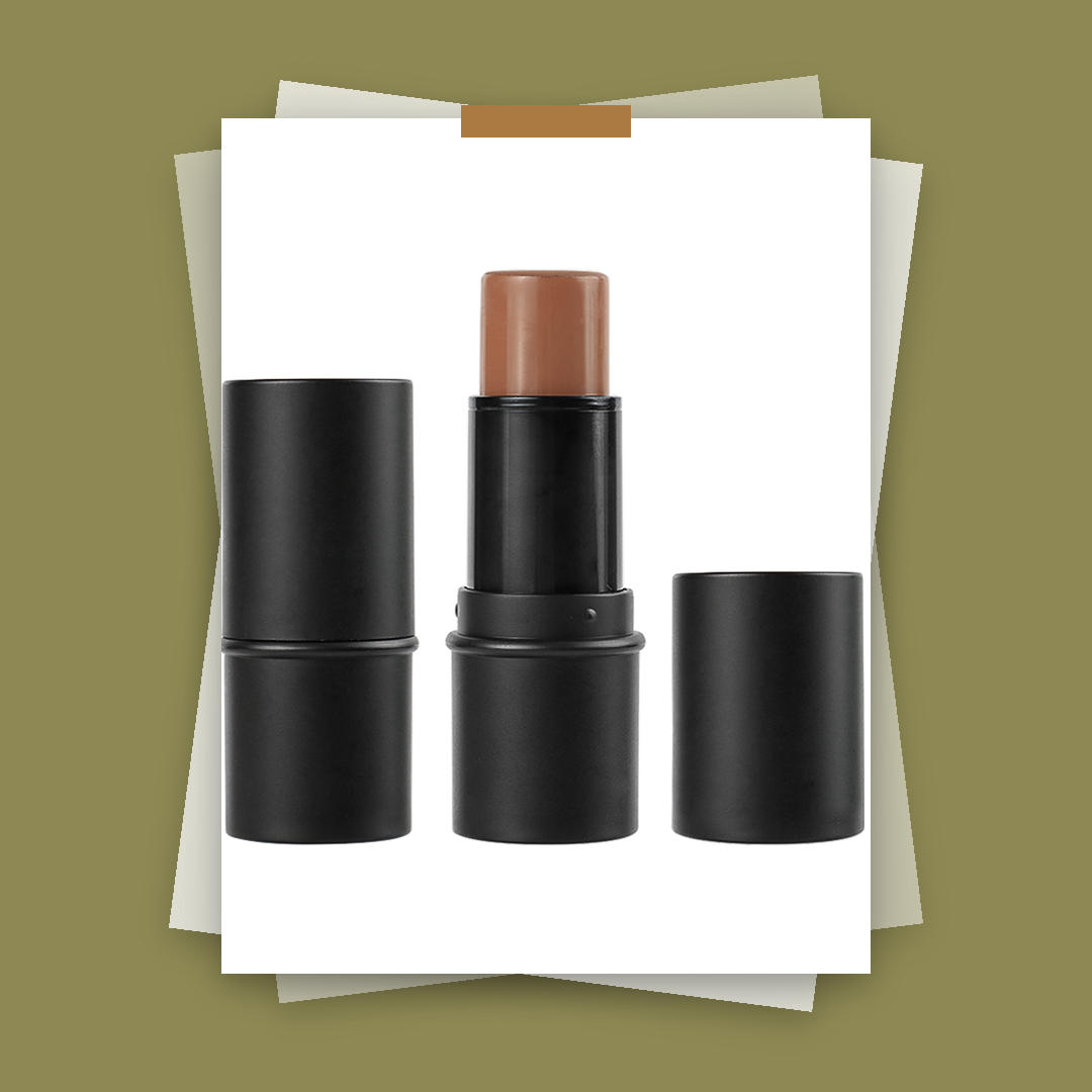 Private Label Contour Stick