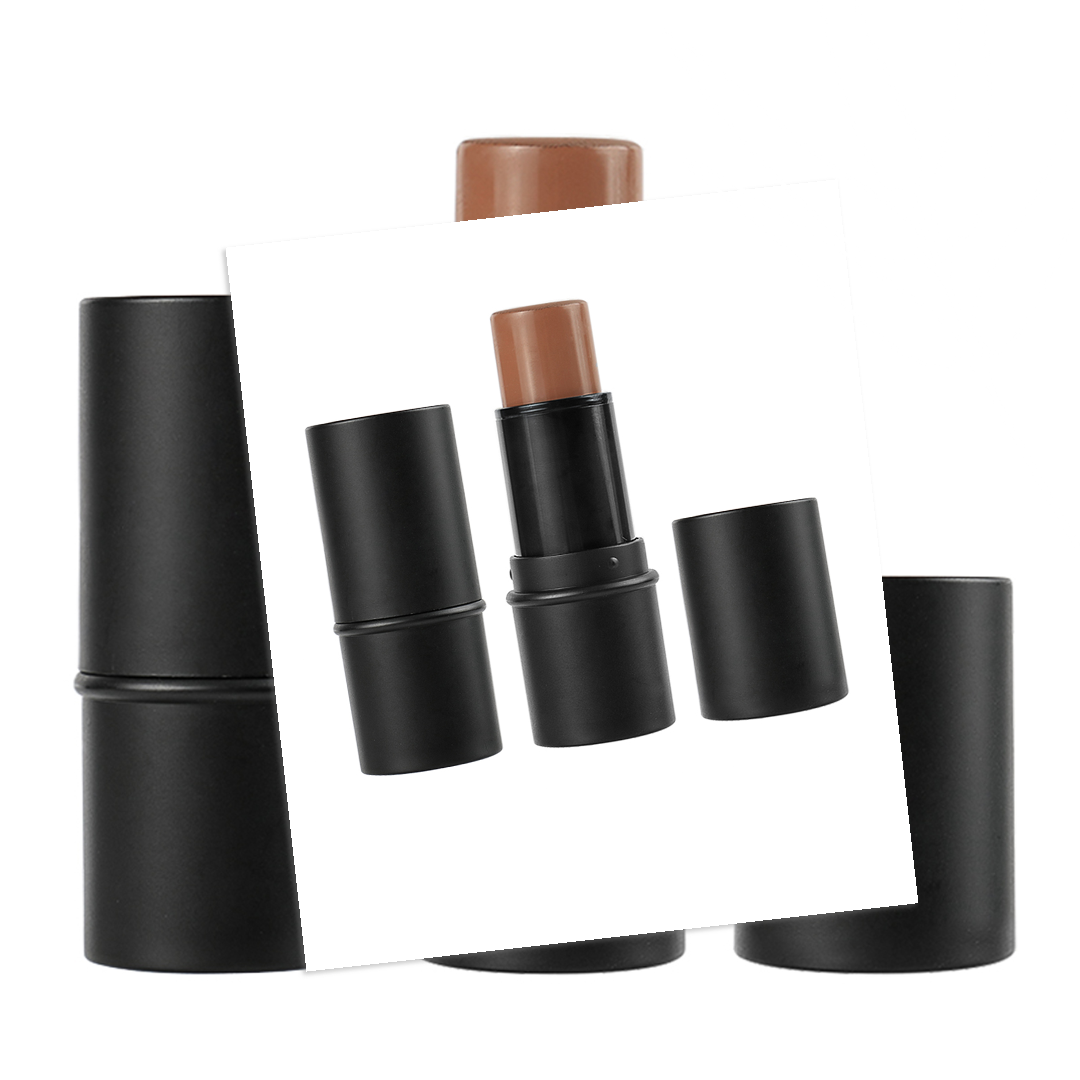 Private Label Contour Stick