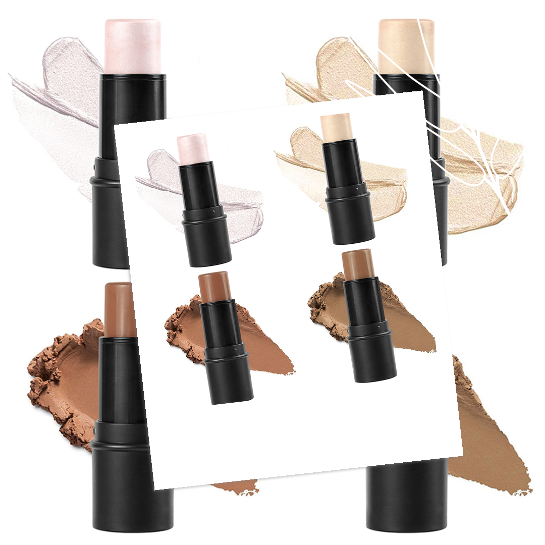 Private Label Contour Stick