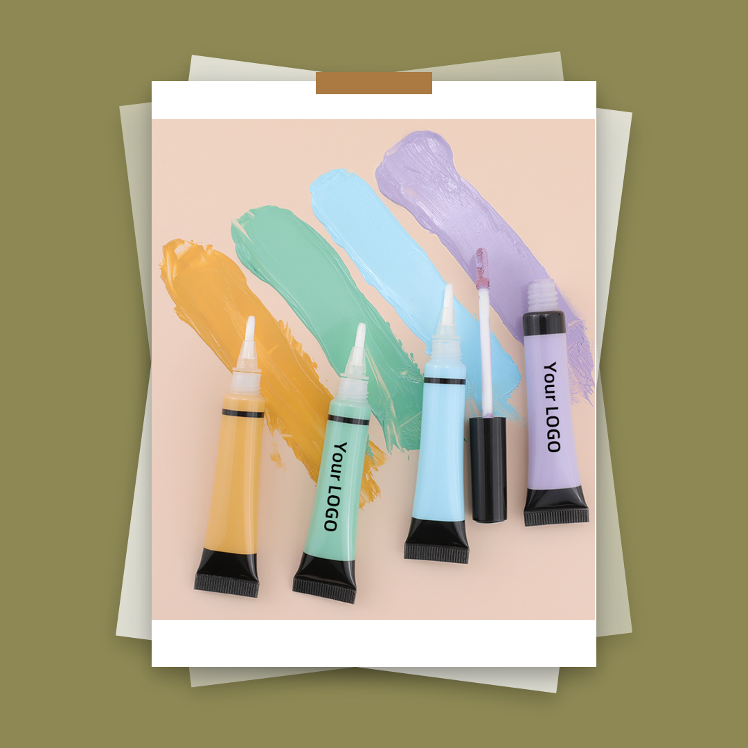 MetaCNBeauty Private Label Liquid Concealer