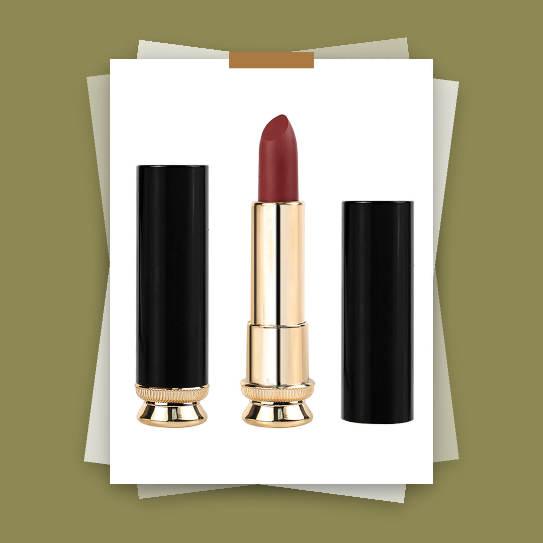 Private Label Lipstick