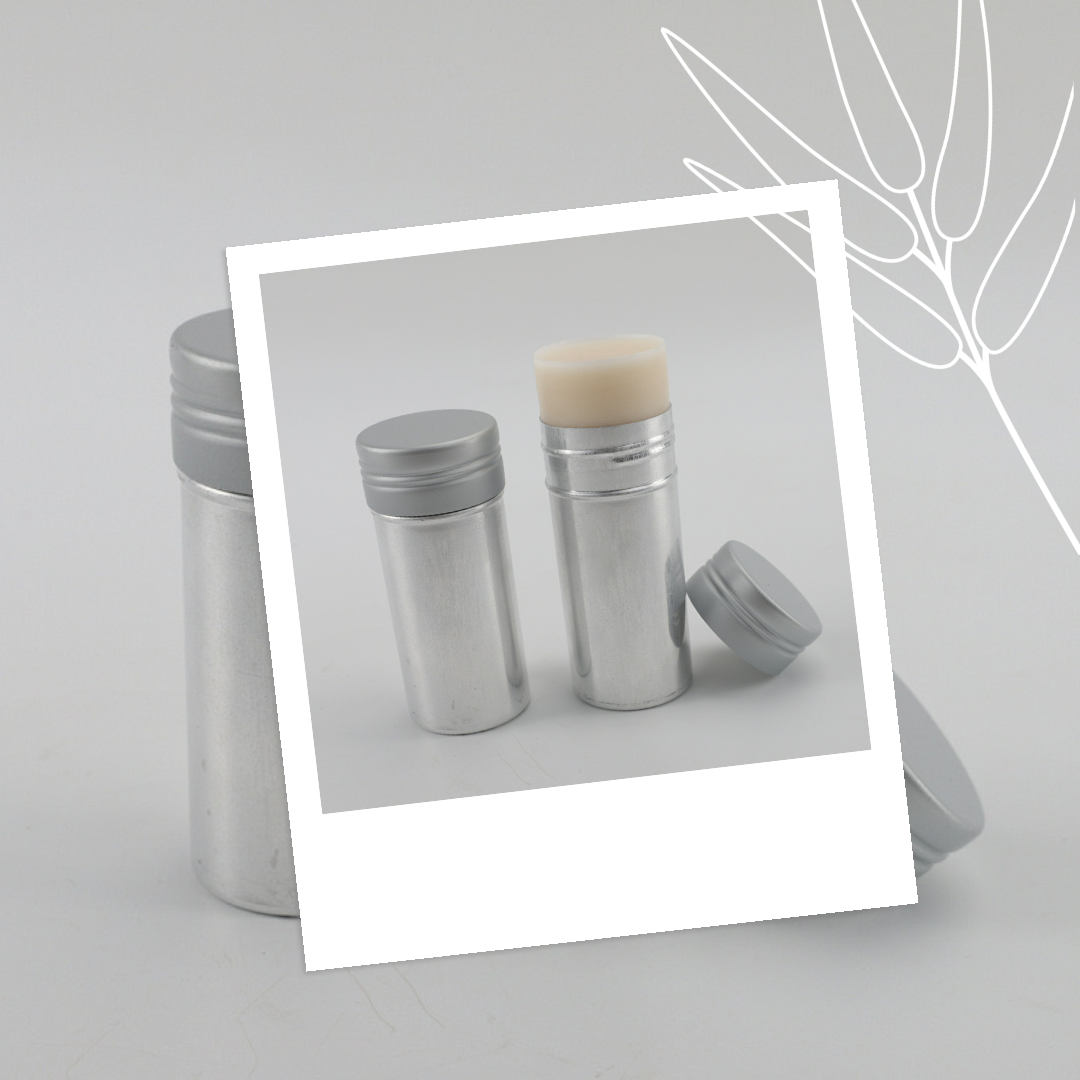 Private Label Hair Wax Stick
