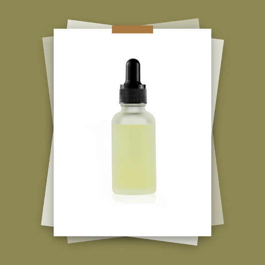 Private label niacinamide stock solution arbutin serum