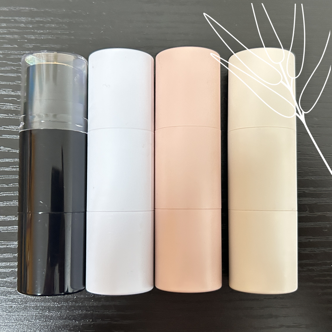 Private_Label_Vegan_Blush_Stick Packing Options
