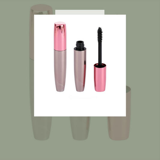 Private label mascara 1PCs