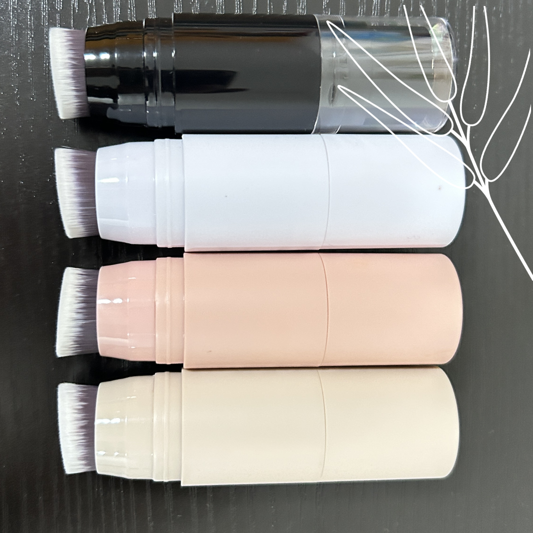 Private_Label_Vegan_Blush_Stick_Packing Options