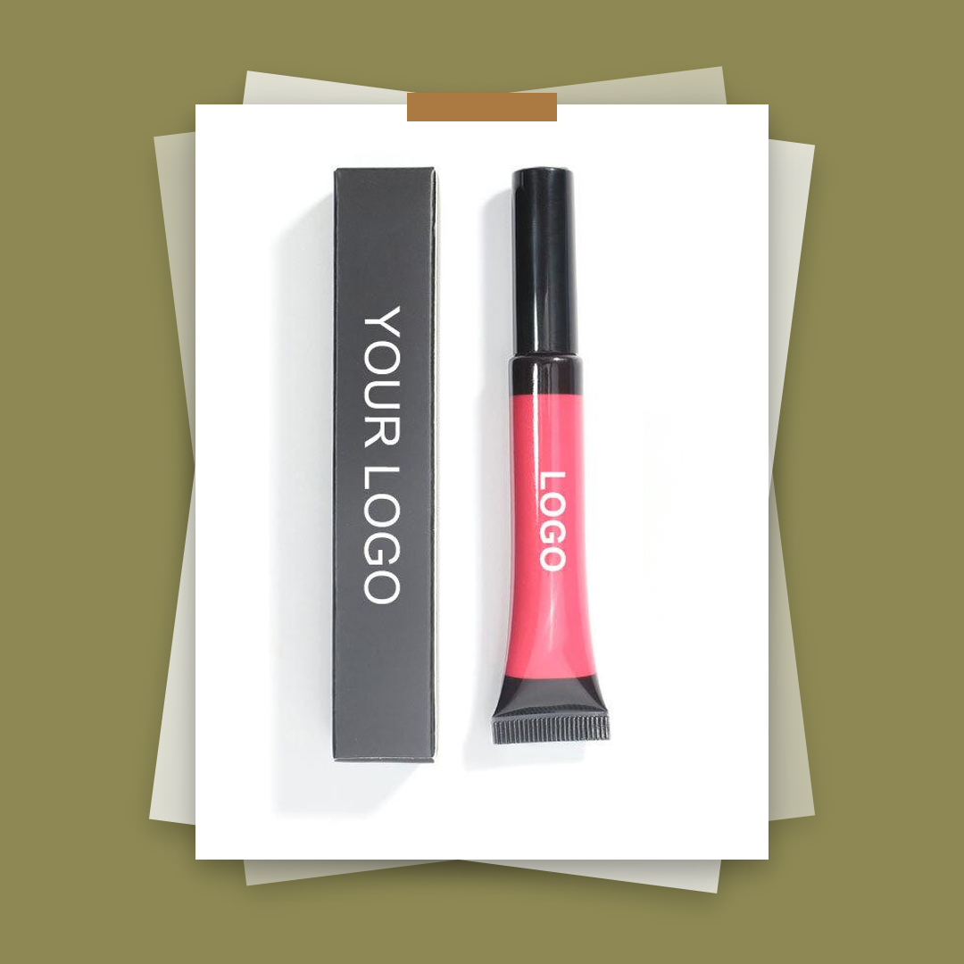 MetaCNBeauty Private Label Liquid Blush