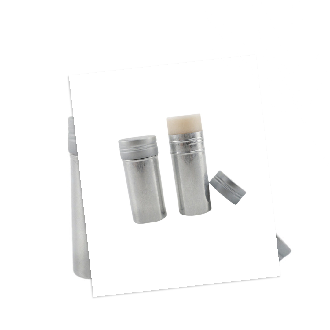 Private Label Hair Wax Stick
