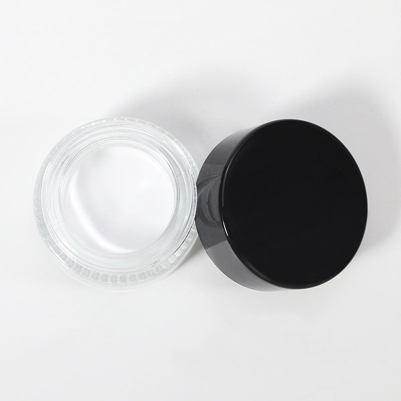 MetaCNBeauty Private label cosmetics concealer cream in 12 shades #1