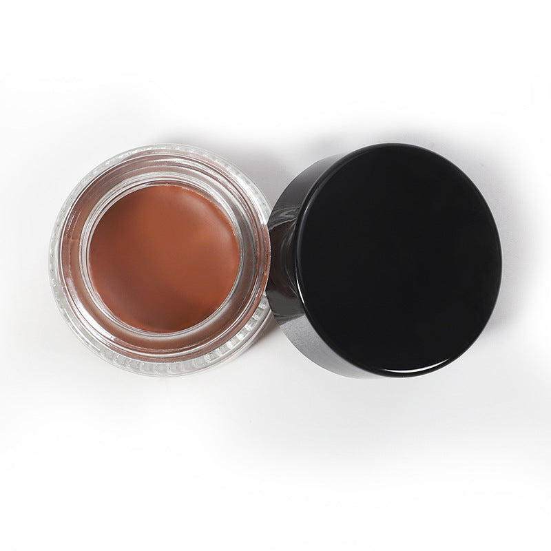 MetaCNBeauty Private label cosmetics concealer cream in 12 shades #10