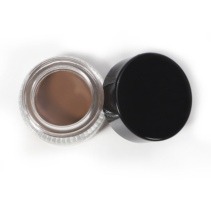 MetaCNBeauty Private label cosmetics concealer cream in 12 shades #11