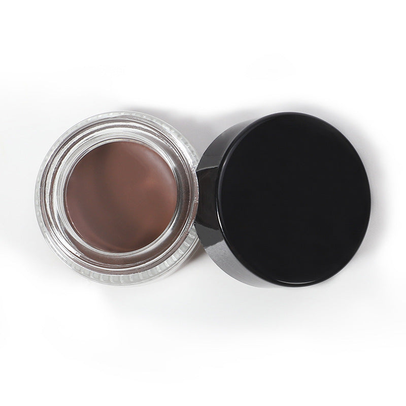 MetaCNBeauty Private label cosmetics concealer cream in 12 shades #12
