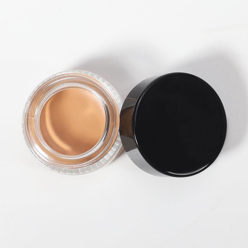 MetaCNBeauty Private label cosmetics concealer cream in 12 shades #5