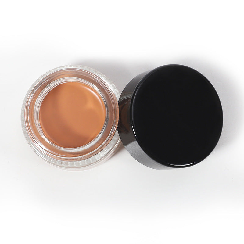 MetaCNBeauty Private label cosmetics concealer cream in 12 shades #8