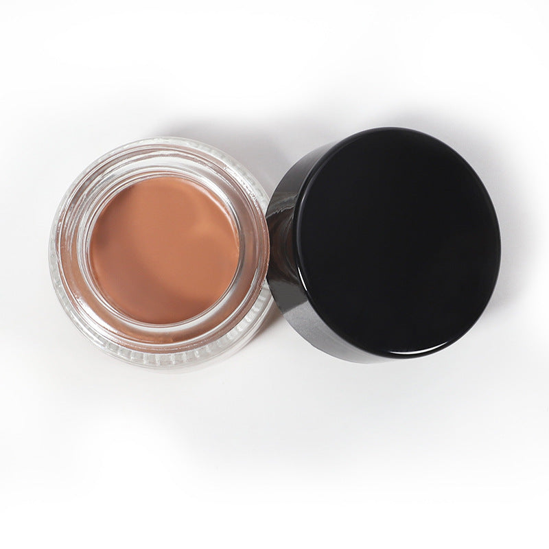 MetaCNBeauty Private label cosmetics concealer cream in 12 shades #9