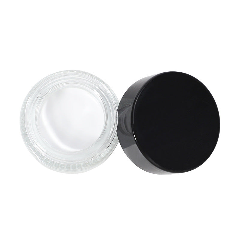 MetaCNBeauty Private Label Concealer Cream Shades No.1