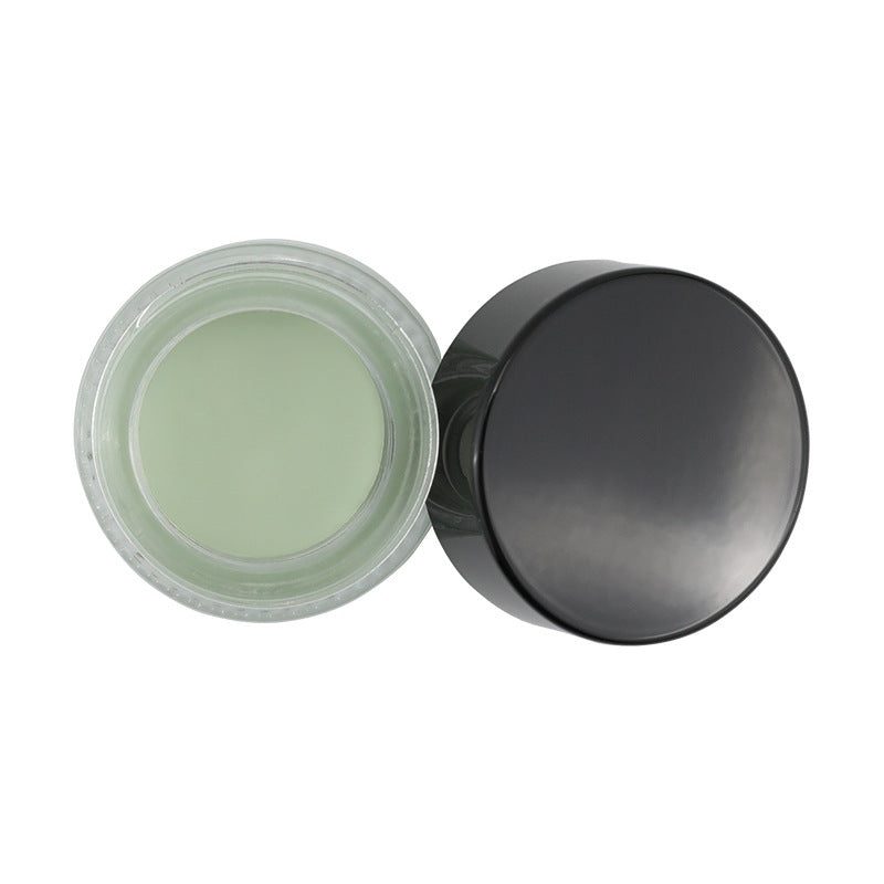 MetaCNBeauty Private Label Concealer Cream Shades No.13